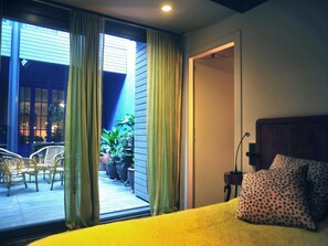 3 Schlafzimmer, Schreibtisch, Bügeleisen/Bügelbrett, Internetzugang