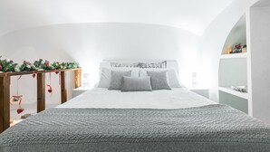 1 室のベッドルーム、アイロン / アイロン台、WiFi (無料)、ベッドシーツ
