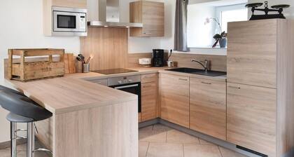 3 bedroom gorgeous home in Sainteny