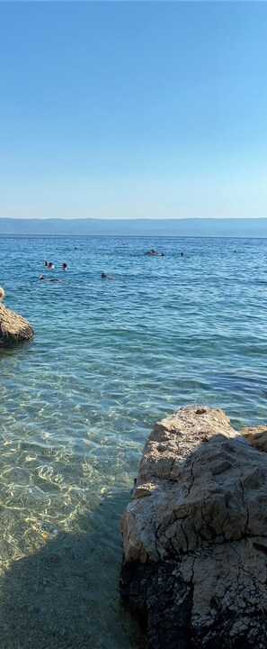 Divers