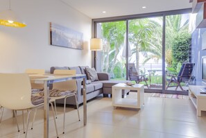 Televisión, reproductor de DVD