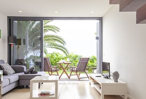 Televisión, reproductor de DVD