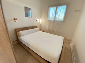 Ferro/asse da stiro, Wi-Fi gratuito