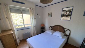 Uklassifisert bilde, 5 av 8, knapp