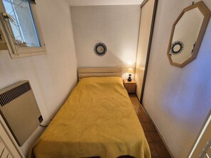 1 chambre