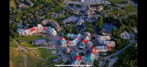 Luchtfoto