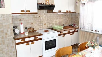 KĂžleskab, mikrobĂžlgeovn, ovn, kogeplade