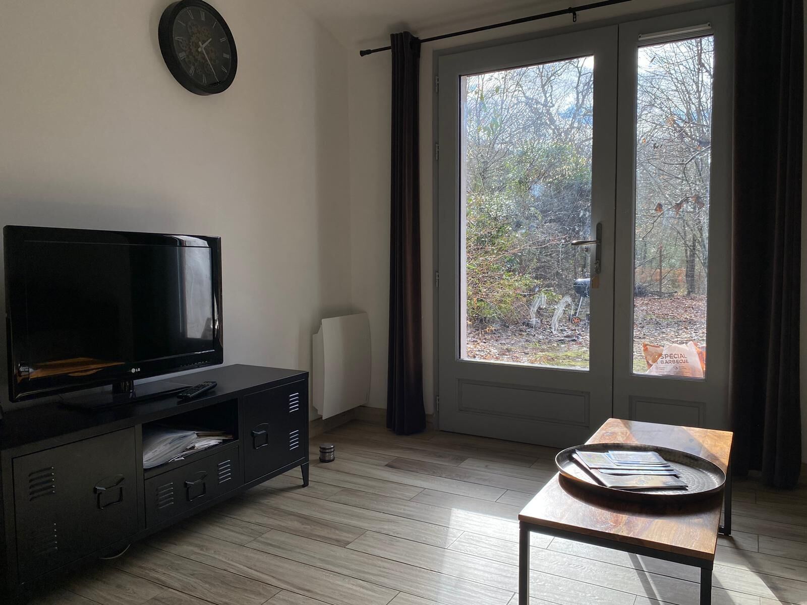 Televisie en boeken