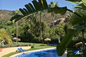 Image sans description, 2 de 44, bouton