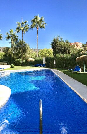 Image sans description, 3 de 44, bouton