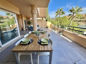 Image sans description, 4 de 44, bouton