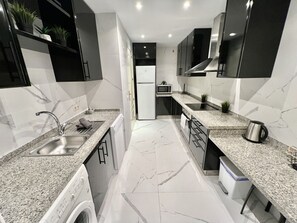 Image sans description, 5 de 44, bouton