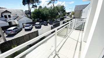 Ulkoalueet
