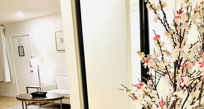 3BR,Best-Spot,Strip,nearLVCC,LasVegas,Sphere,best spot,sale,best