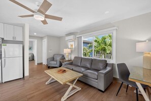 Télévision, livres