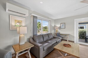 Télévision, livres