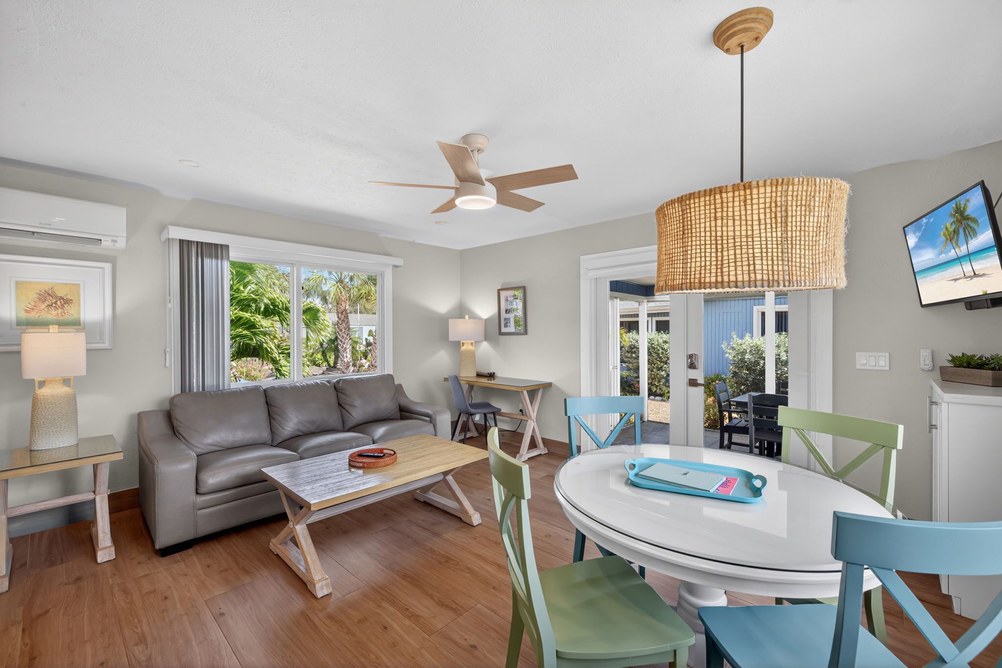 Télévision, livres