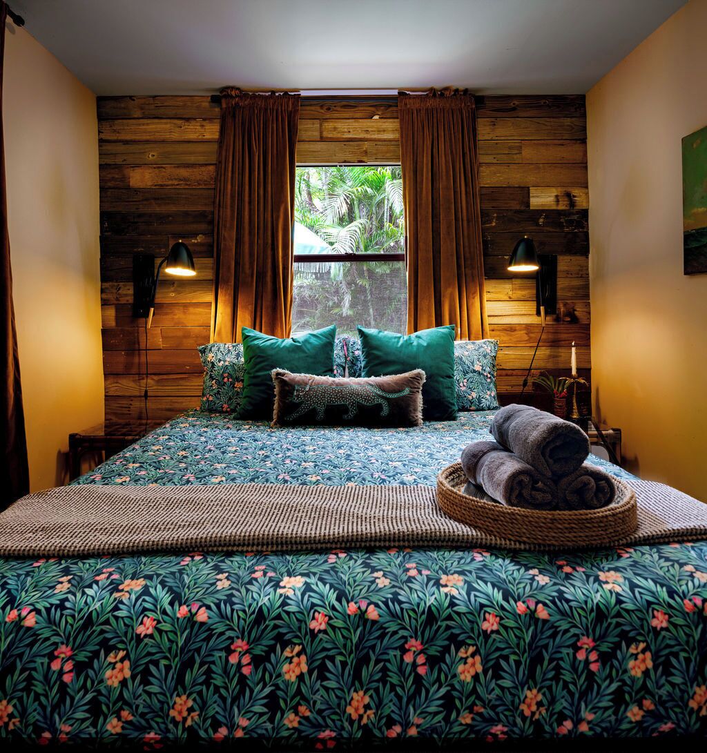 1 camera, ferro/asse da stiro, culla da viaggio, Wi-Fi gratuito