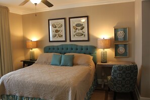 4 habitaciones, tabla de planchar con plancha y wifi gratis 