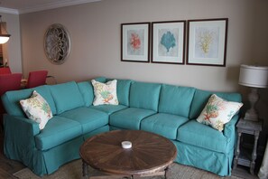 Smart TV y reproductor de DVD 