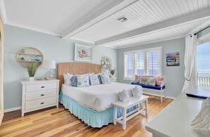 1 Schlafzimmer, Bügeleisen/Bügelbrett, kostenloses WLAN