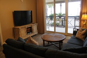 Älytelevisio, DVD-soitin