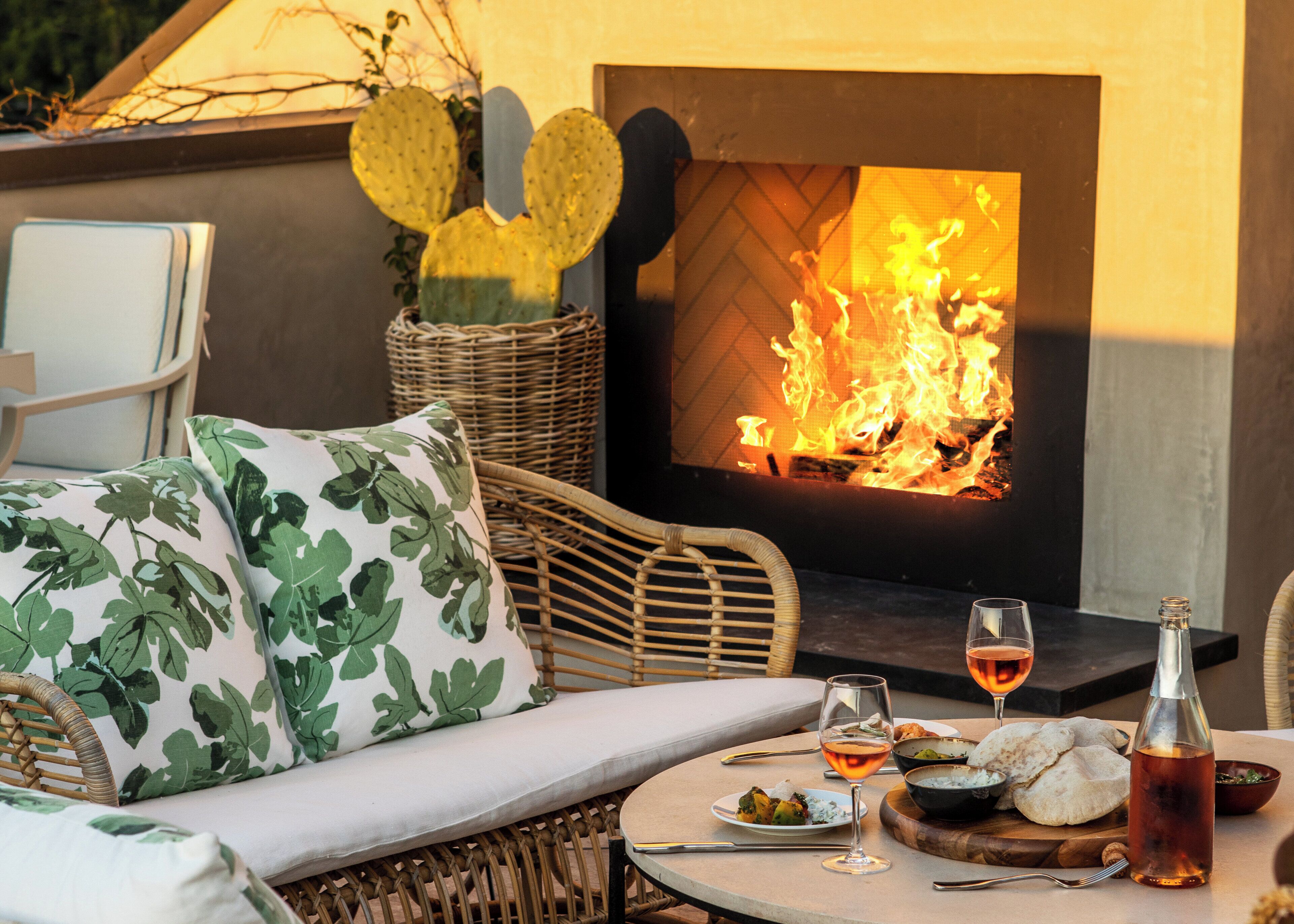 Photo - Hotel 850 SVB, West Hollywood, a Member of Design Hotels