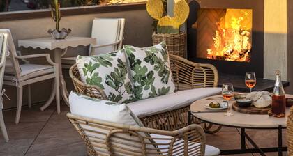 Hotel 850 SVB, a Member of Design Hotels