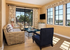 Bettwäsche aus ägyptischer Baumwolle, hochwertige Bettwaren