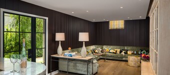 Hotel 850 SVB, a Member of Design Hotels