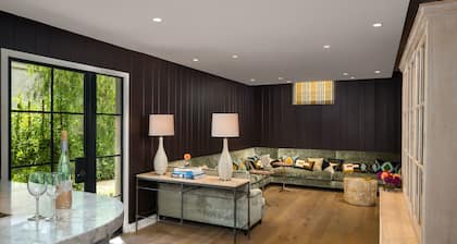 Hotel 850 SVB, a Member of Design Hotels