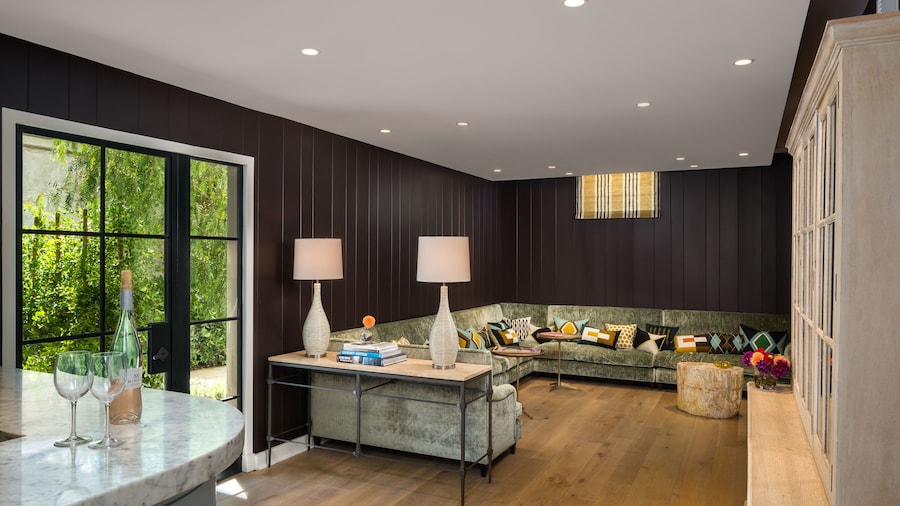 Hotel 850 SVB, a Member of Design Hotels