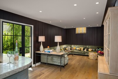 Hotel 850 SVB, a Member of Design Hotels