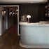 Hotel 850 SVB, a Member of Design Hotels