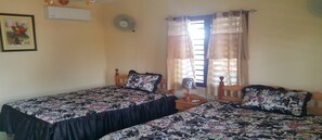 Bügeleisen/Bügelbrett