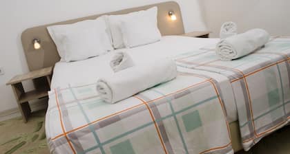 Villa Re3Ca
