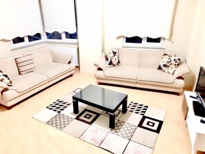Room - Act Home's (Ordu)