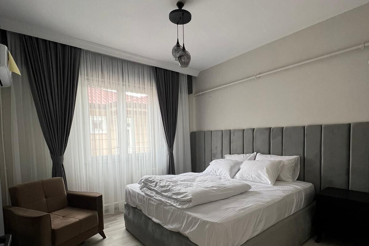 Kamar