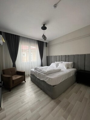 Kamar