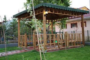 Taman
