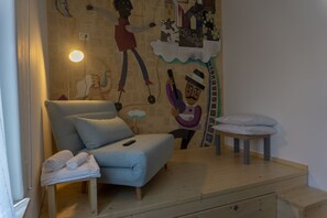 Yhden hengen design-huone | Egyptinpuuvillaiset lakanat, ylelliset vuodevaatteet, untuvapeitot