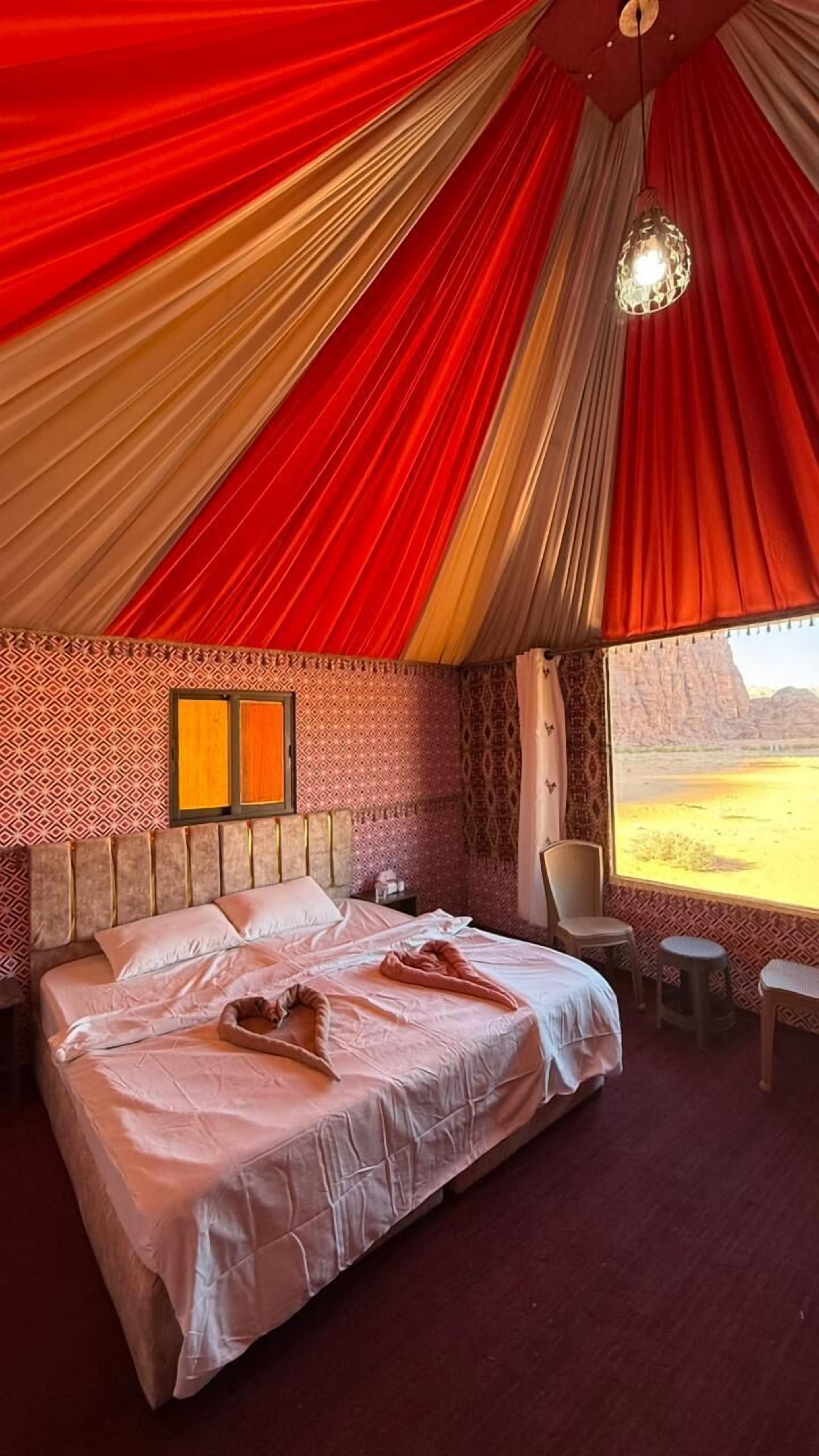 10 dormitorios, sábanas de algodón egipcio, ropa de cama de alta calidad