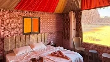 10 dormitorios, sábanas de algodón egipcio, ropa de cama de alta calidad