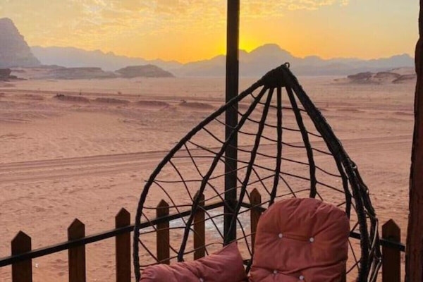 Tempat pernikahan outdoor