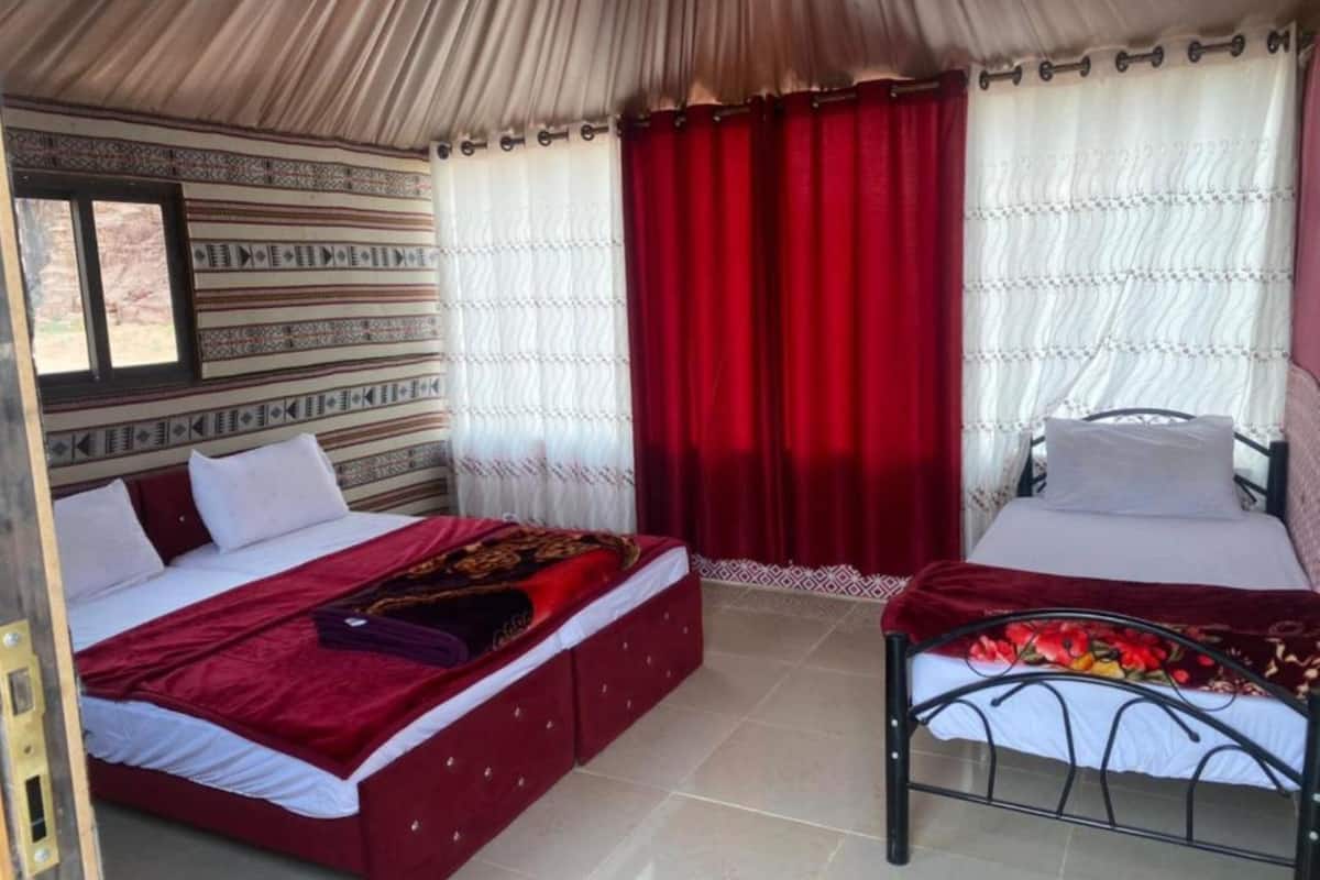 해변/바다 전망