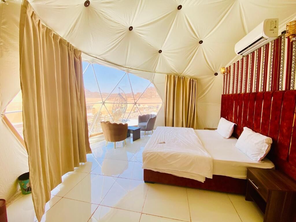 10 quartos, roupas de cama de algodão egípcio, roupas de cama premium