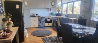 Boutique Style Accomodation Near Busselton Jetty In the Margaret River Region