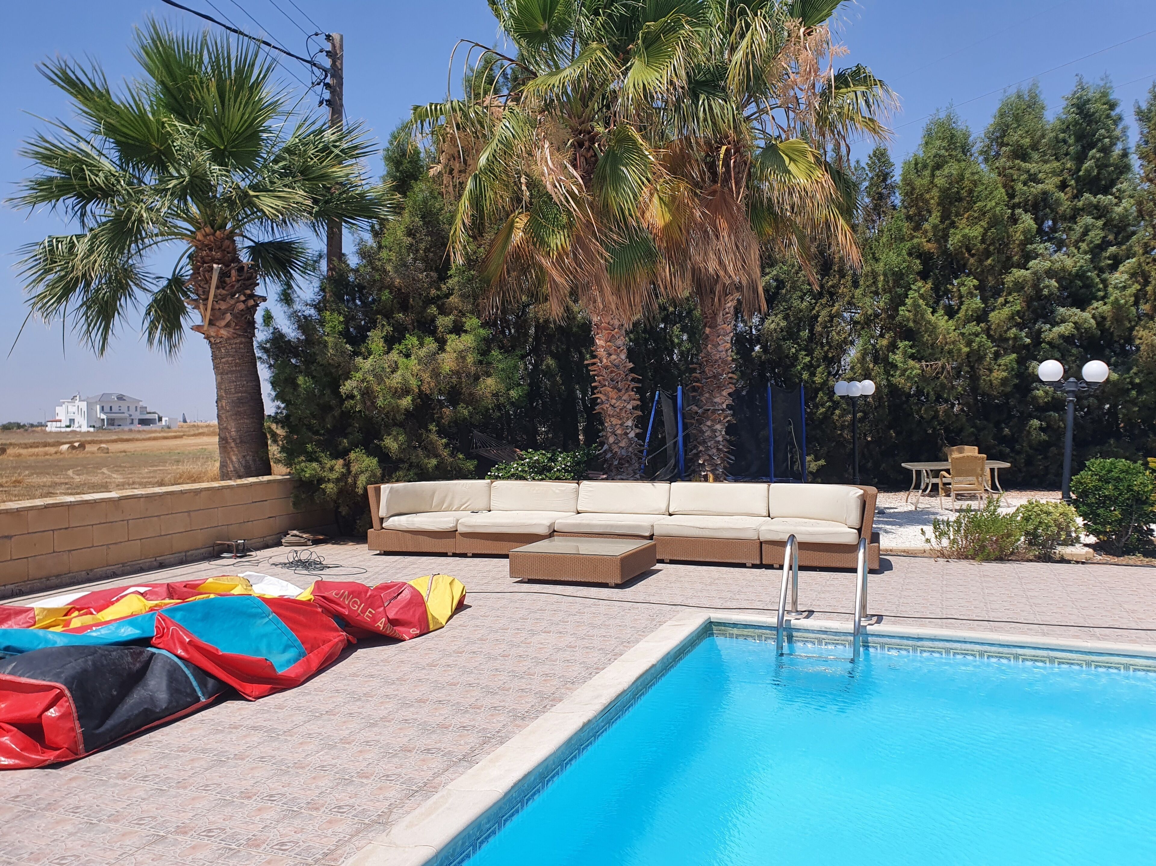 Top 10 LongTerm Rentals In Larnaca, Cyprus Updated 2024 Trip101