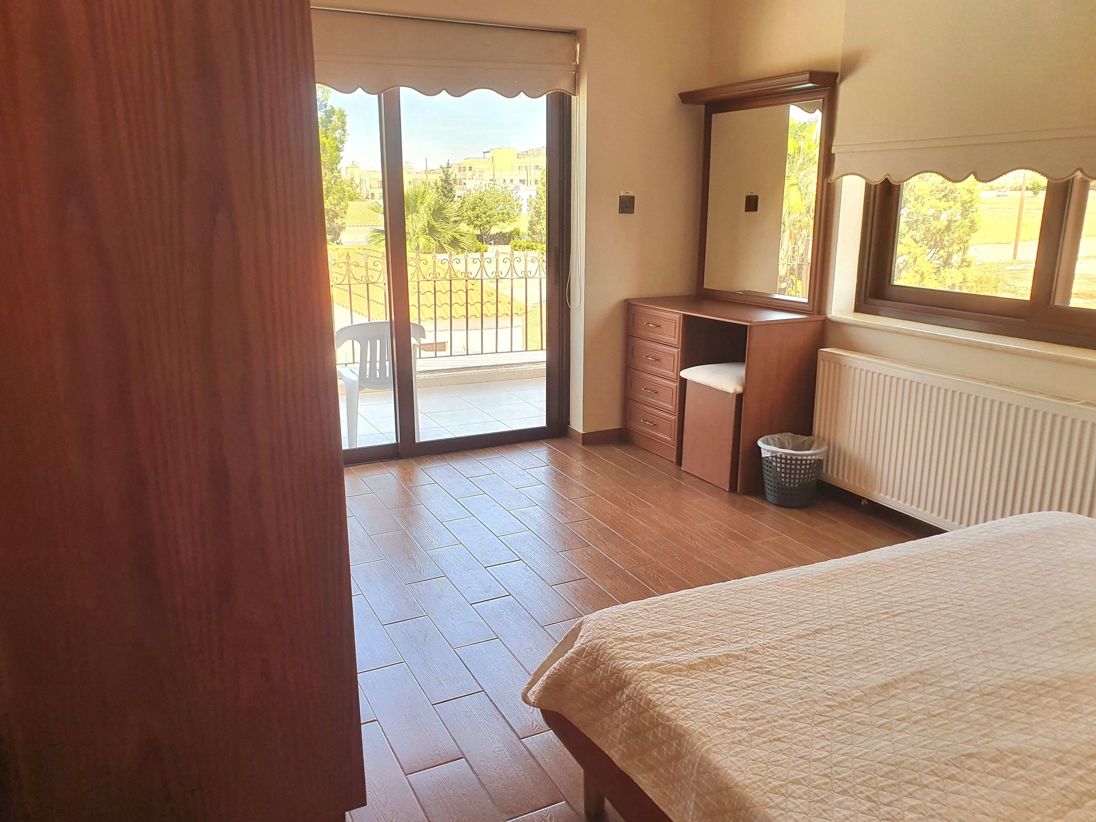 Top 10 LongTerm Rentals In Larnaca, Cyprus Updated 2024 Trip101