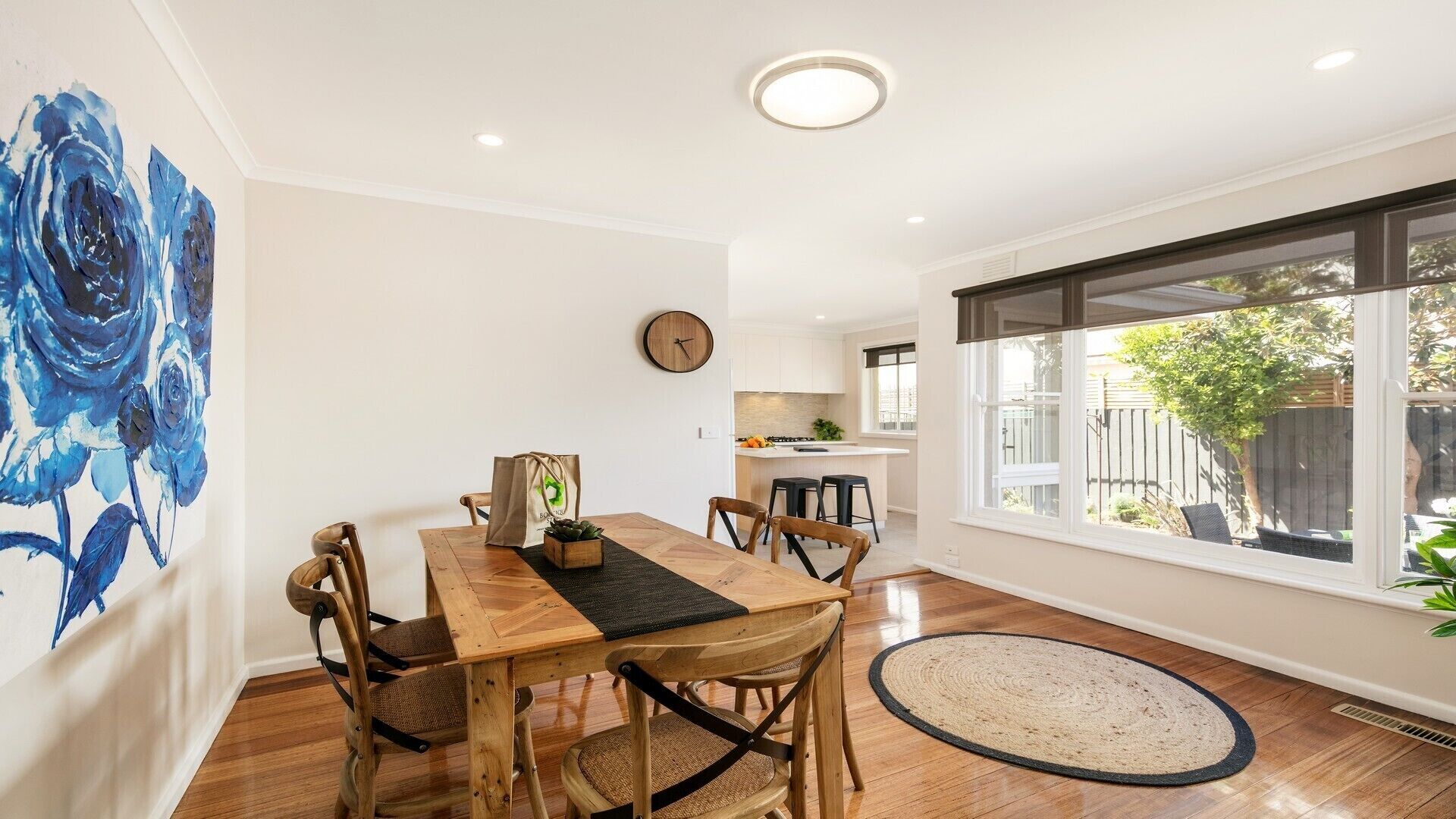 BOUTIQUE STAYS - Sandy Breeze 1